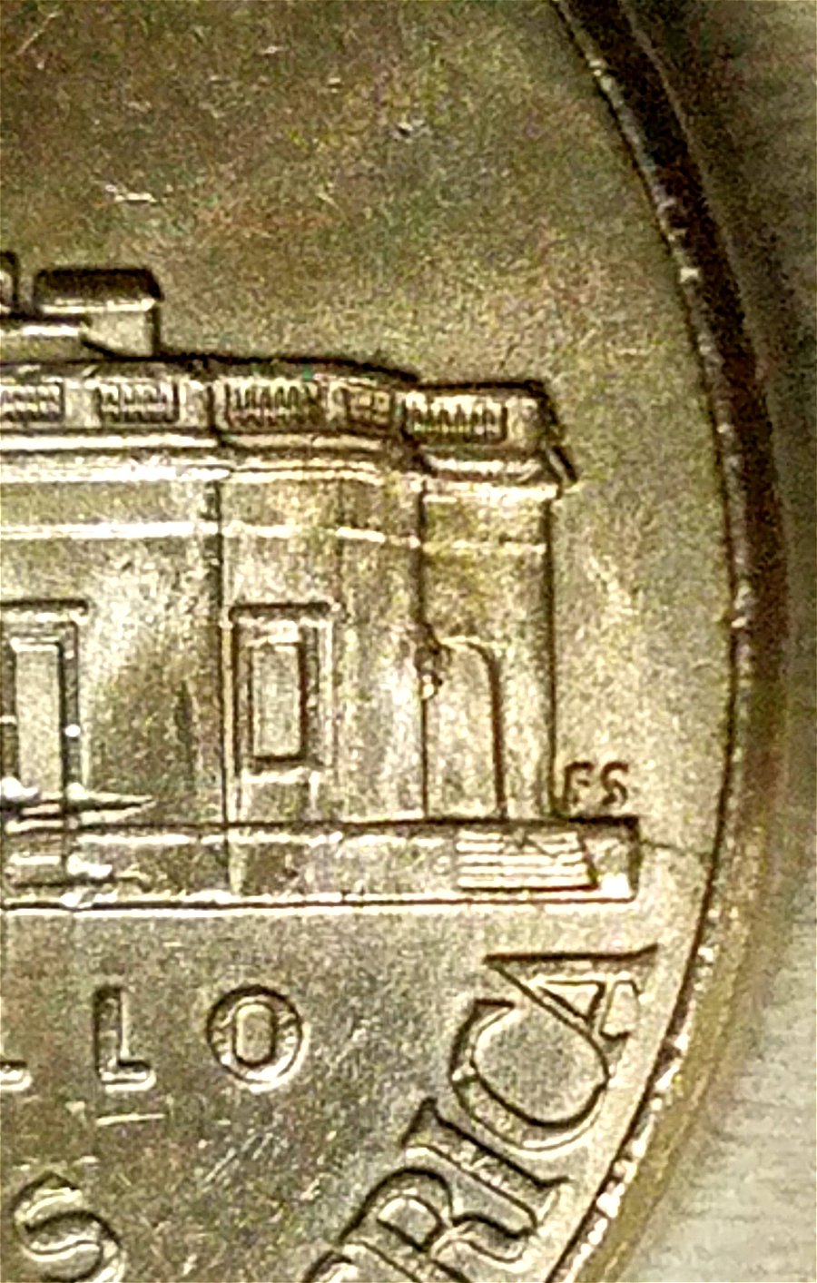 2013-P-Jefferson-Nickel-Trail-Dies-Matches-2013-P-5-Der-002-Wsta-190-Degrees?